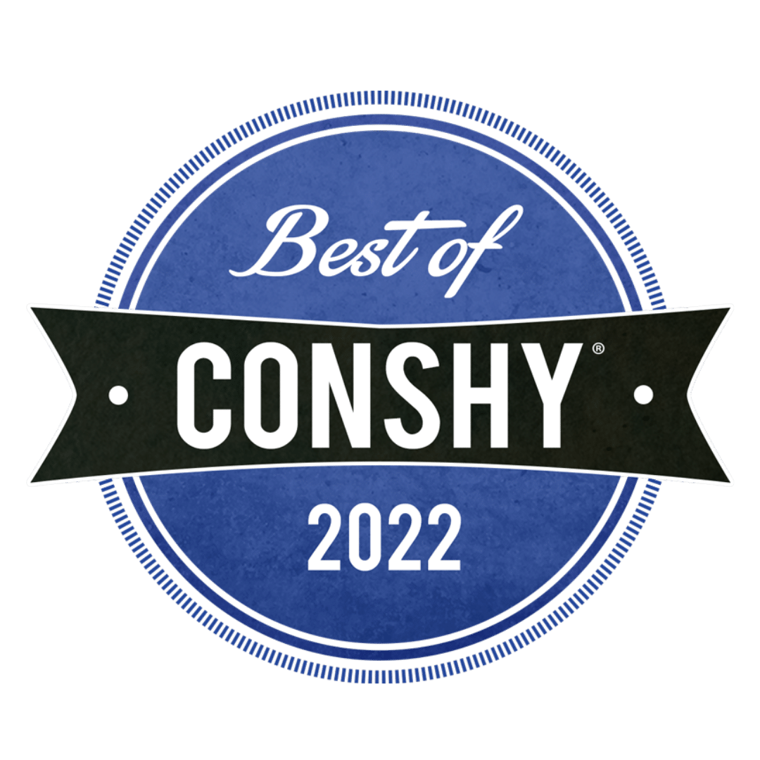 Award 2023