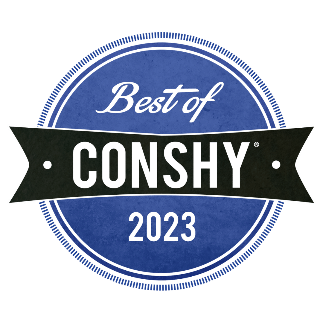 Award 2023