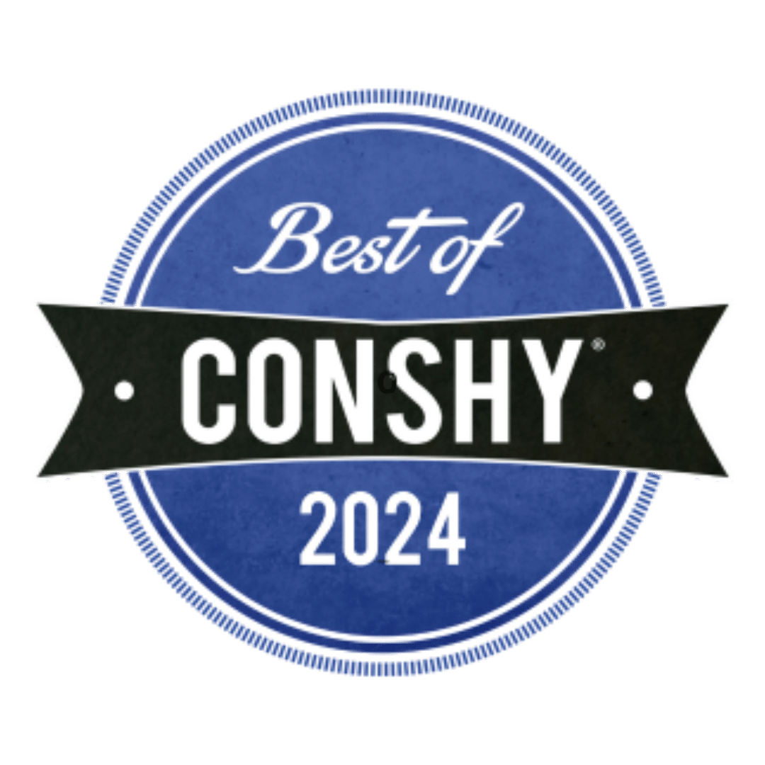 Award 2024