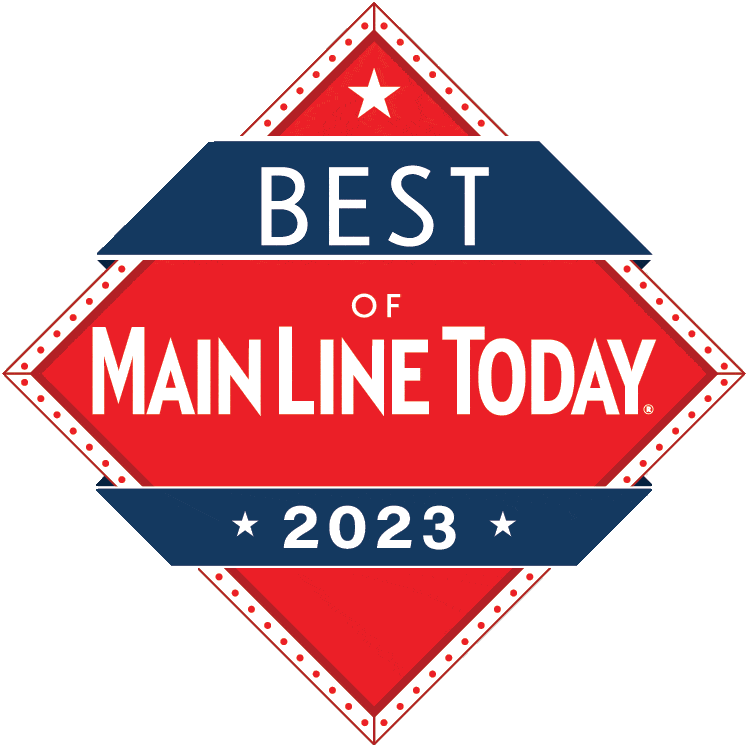 Award 2023